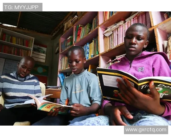 萨林杰的文学世界与人性探索：从孤独到救赎的深刻反思