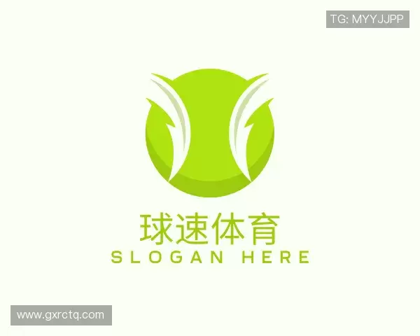 发现球速体育首页